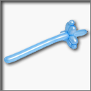 Balloon Sword
