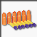 Shotgun Shells